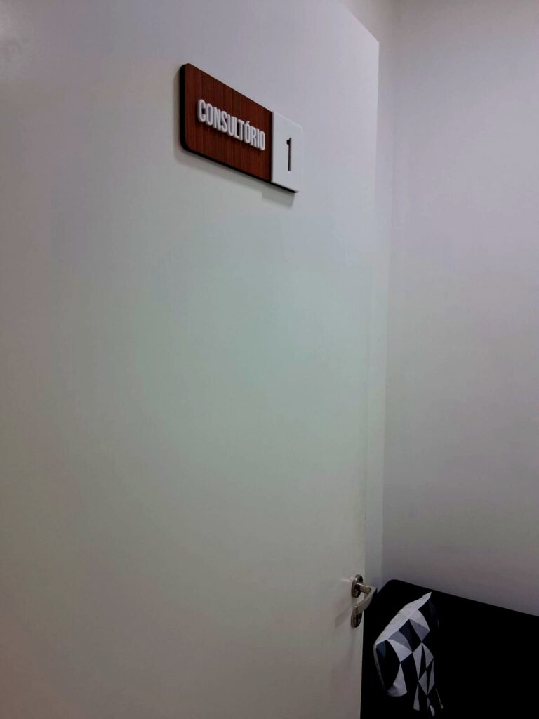 Clinica Psicologia